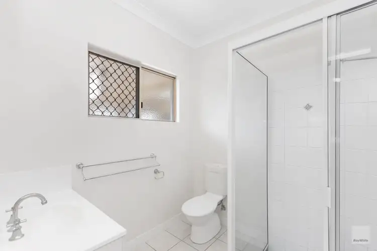 Seventh view of Homely house listing, 55 Estuary Parade, Douglas QLD 4814