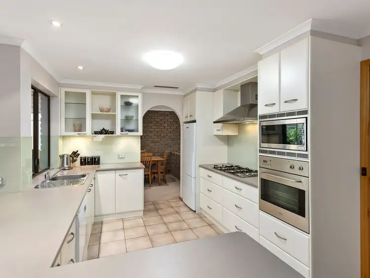 Sixth view of Homely house listing, 18 Dennis Street, Happy Valley SA 5159