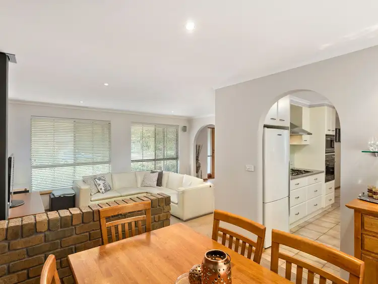 Seventh view of Homely house listing, 18 Dennis Street, Happy Valley SA 5159