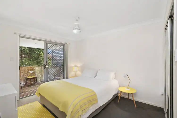 72/1 Archer Close, North Lakes QLD 4509