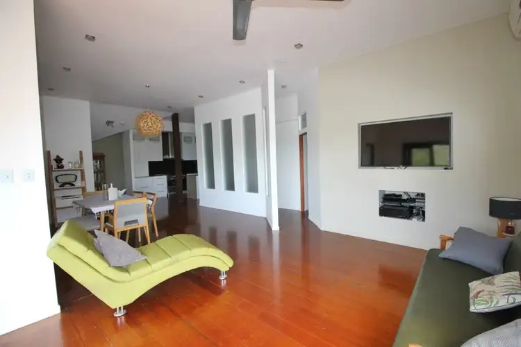 Sixth view of Homely house listing, 183 Garrett Road, Sarina QLD 4737