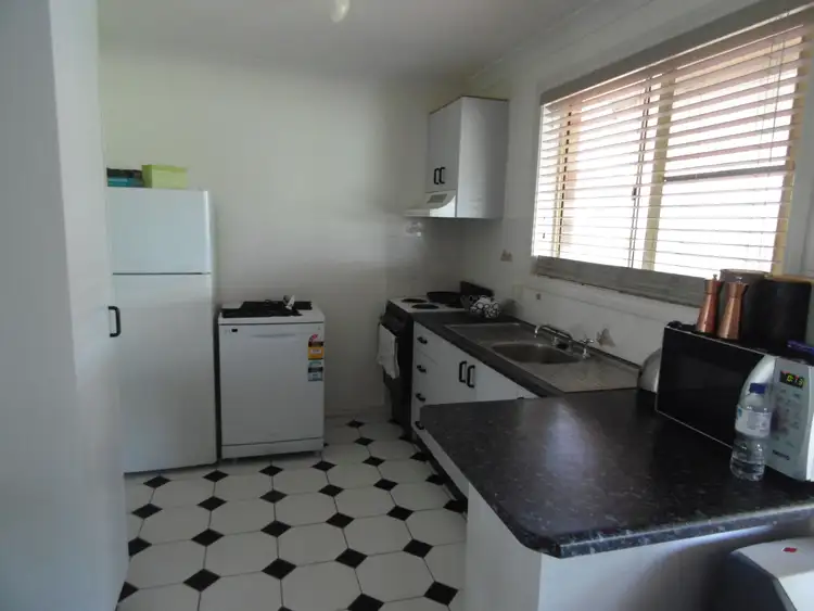 Third view of Homely house listing, 18 Thomas Tom Crescent, Parkes NSW 2870