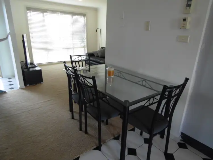 Fourth view of Homely house listing, 18 Thomas Tom Crescent, Parkes NSW 2870