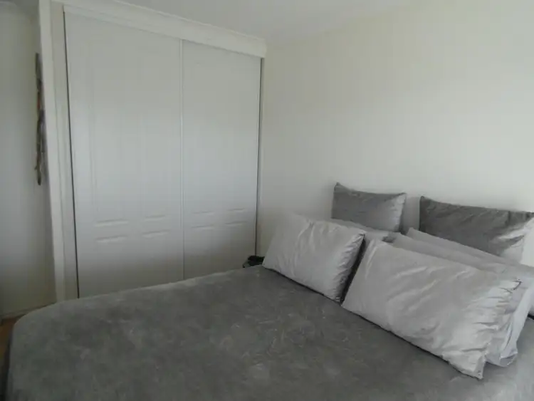 Seventh view of Homely house listing, 18 Thomas Tom Crescent, Parkes NSW 2870