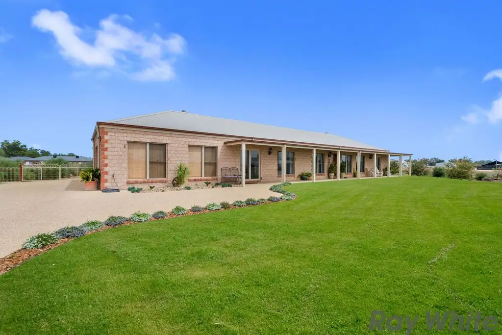 Main view of Homely house listing, 13 Kingfisher Drive, Mulwala NSW 2647