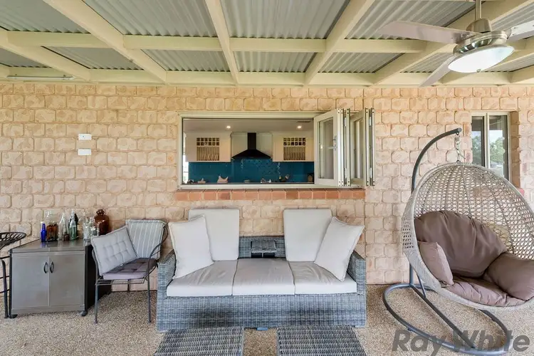 Third view of Homely house listing, 13 Kingfisher Drive, Mulwala NSW 2647