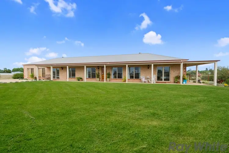 Fifth view of Homely house listing, 13 Kingfisher Drive, Mulwala NSW 2647
