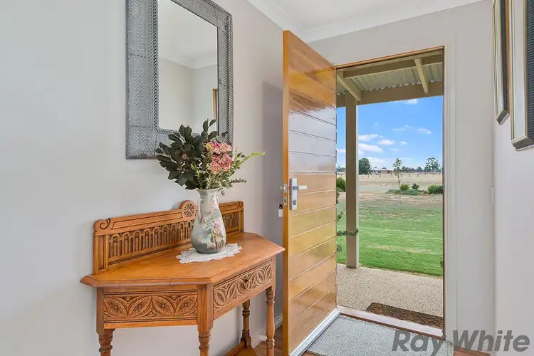 Sixth view of Homely house listing, 13 Kingfisher Drive, Mulwala NSW 2647
