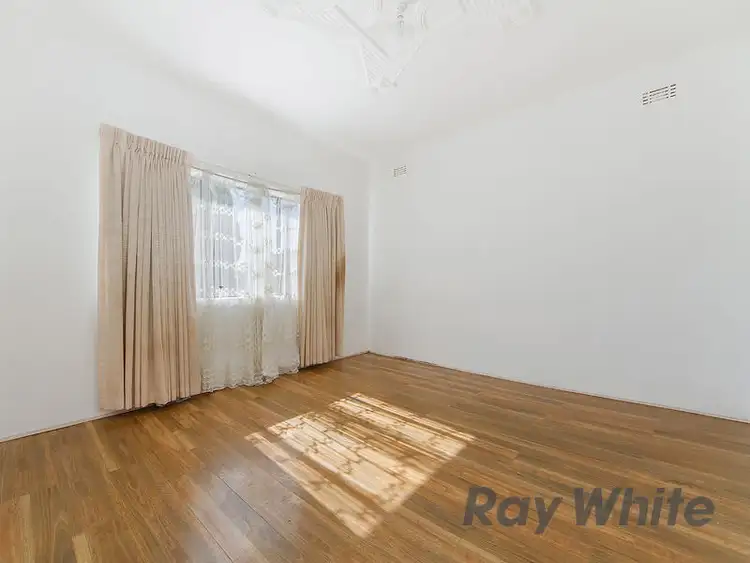 Second view of Homely house listing, 14 Erica Avenue, St Albans VIC 3021