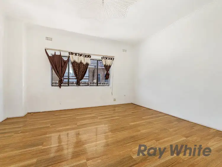 Third view of Homely house listing, 14 Erica Avenue, St Albans VIC 3021