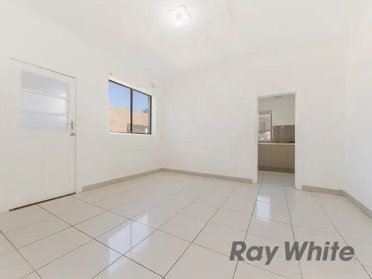 Fourth view of Homely house listing, 14 Erica Avenue, St Albans VIC 3021