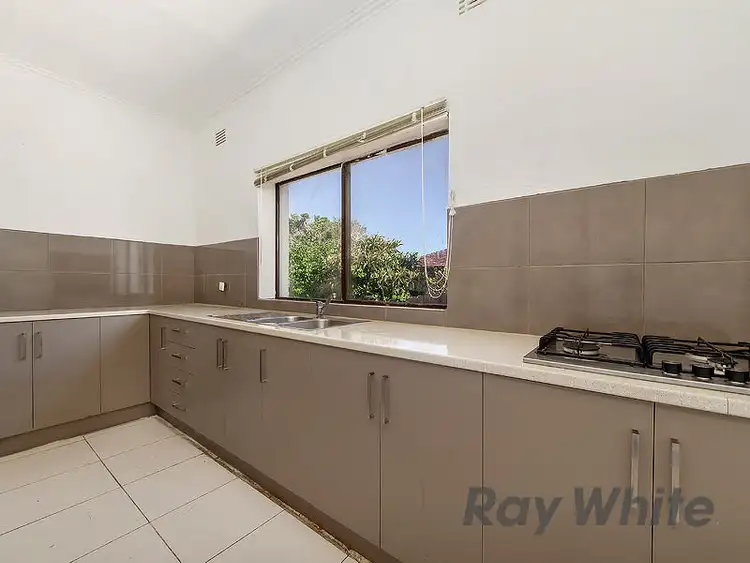 Fifth view of Homely house listing, 14 Erica Avenue, St Albans VIC 3021
