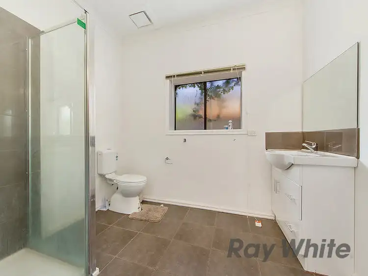 Sixth view of Homely house listing, 14 Erica Avenue, St Albans VIC 3021