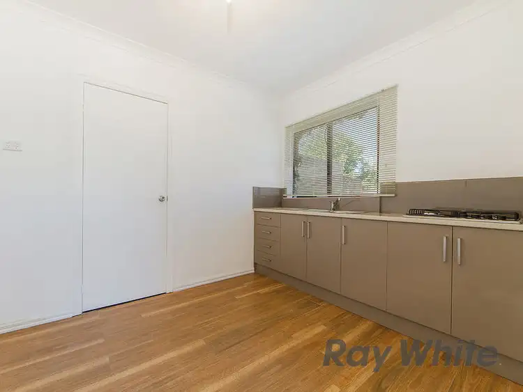 Seventh view of Homely house listing, 14 Erica Avenue, St Albans VIC 3021