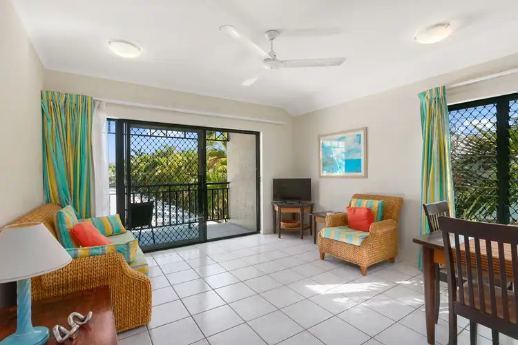 Third view of Homely unit listing, 35/19-23 Trinity Beach Road, Trinity Beach QLD 4879