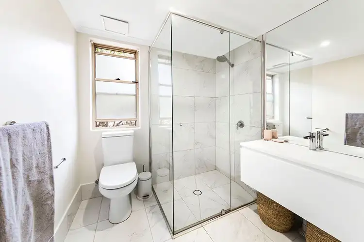 Fifth view of Homely apartment listing, 2/1 Macmahon Place, Menai NSW 2234