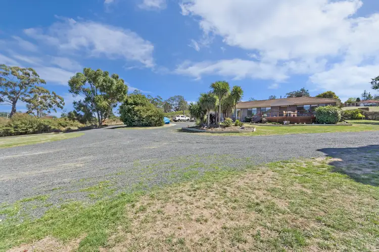 168 Illawarra Road, Perth TAS 7300