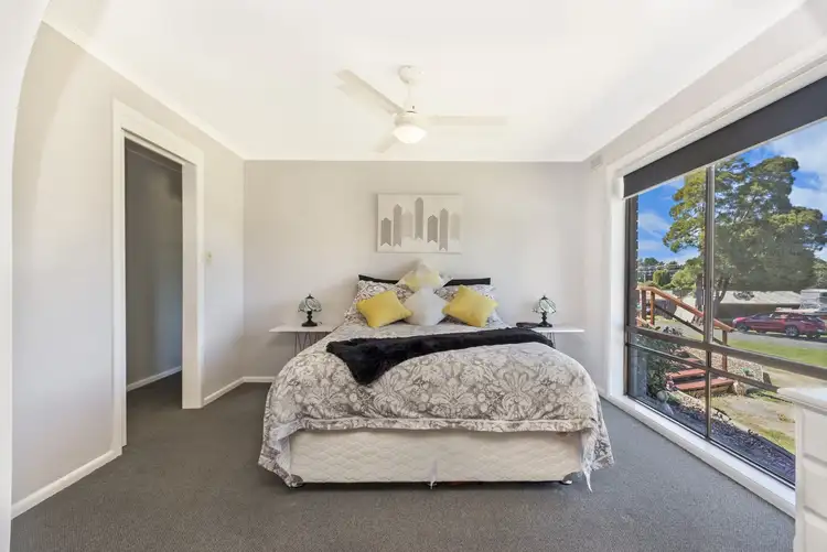 Seventh view of Homely house listing, 168 Illawarra Road, Perth TAS 7300