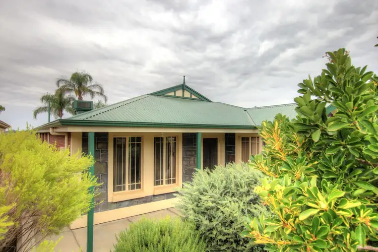 10B Magarey Street, Berri SA 5343