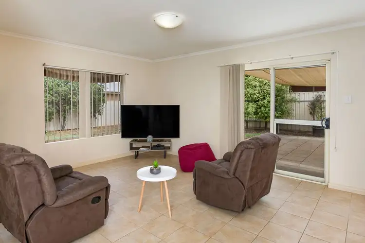Third view of Homely house listing, 4 Bradley Court, Murray Bridge SA 5253