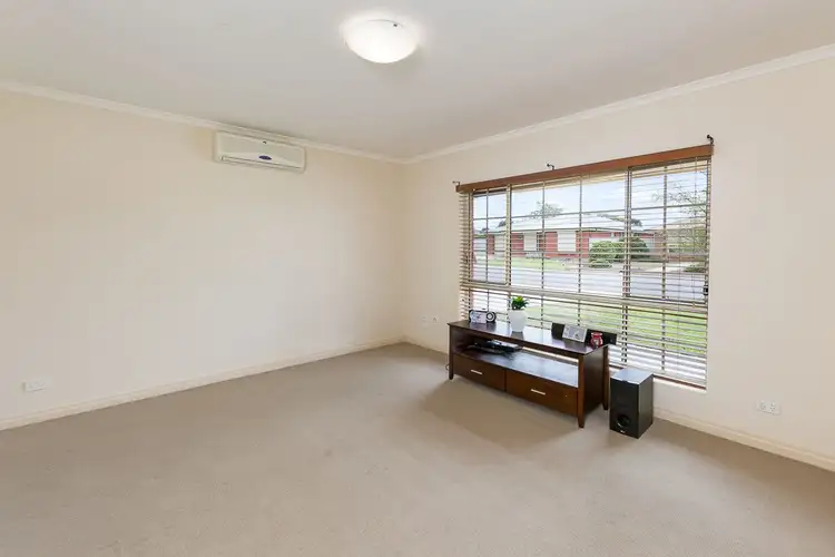 Fifth view of Homely house listing, 4 Bradley Court, Murray Bridge SA 5253