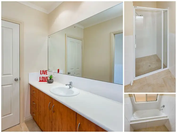 Sixth view of Homely house listing, 4 Bradley Court, Murray Bridge SA 5253