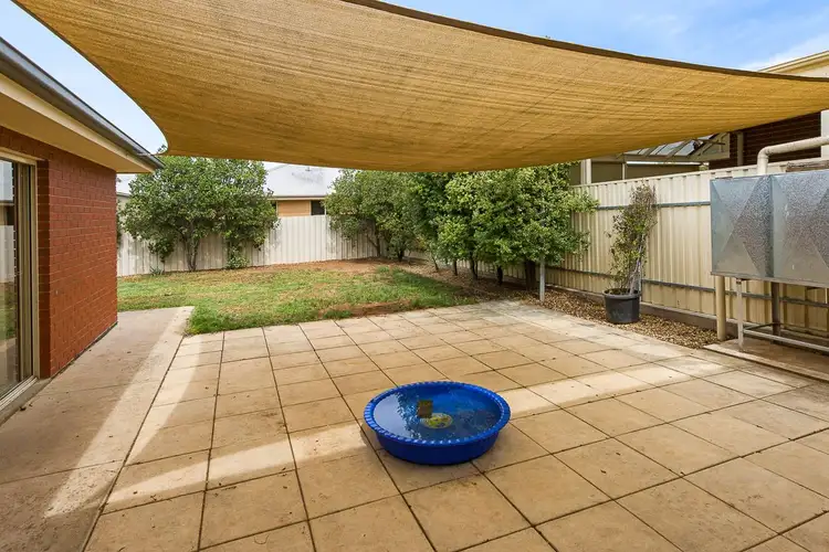 Seventh view of Homely house listing, 4 Bradley Court, Murray Bridge SA 5253