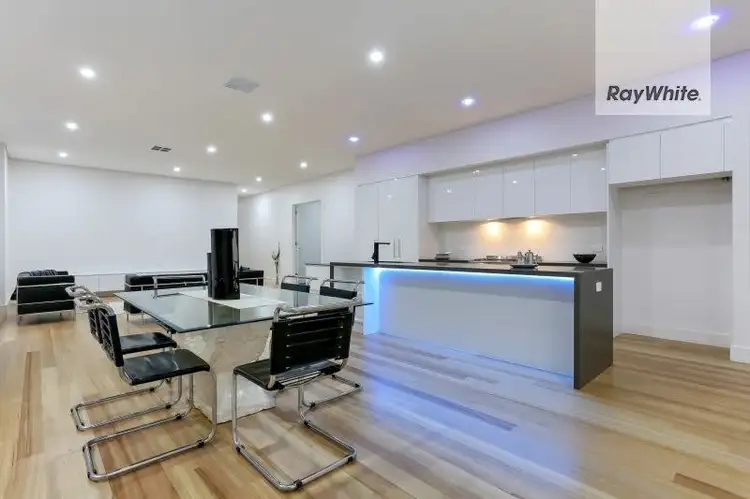 29a Lochside Drive, West Lakes SA 5021