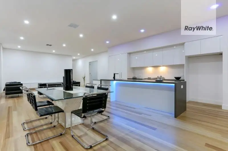 Main view of Homely house listing, 29a Lochside Drive, West Lakes SA 5021