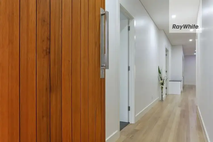 Second view of Homely house listing, 29a Lochside Drive, West Lakes SA 5021