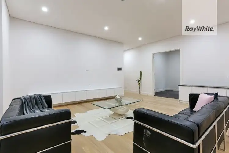 Third view of Homely house listing, 29a Lochside Drive, West Lakes SA 5021