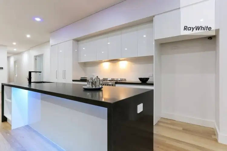 Fourth view of Homely house listing, 29a Lochside Drive, West Lakes SA 5021