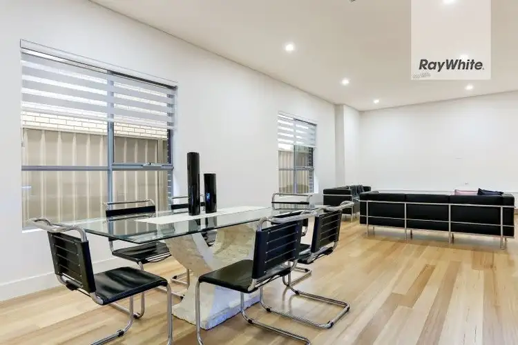 Sixth view of Homely house listing, 29a Lochside Drive, West Lakes SA 5021