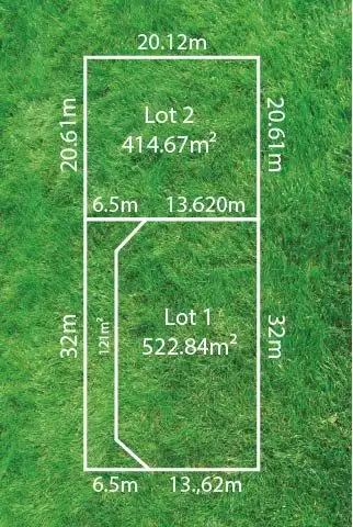 3 Salisbury Road, Beechboro WA 6063