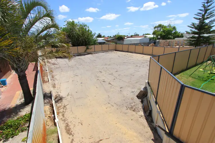 Fifth view of Homely land listing, 3 Salisbury Road, Beechboro WA 6063