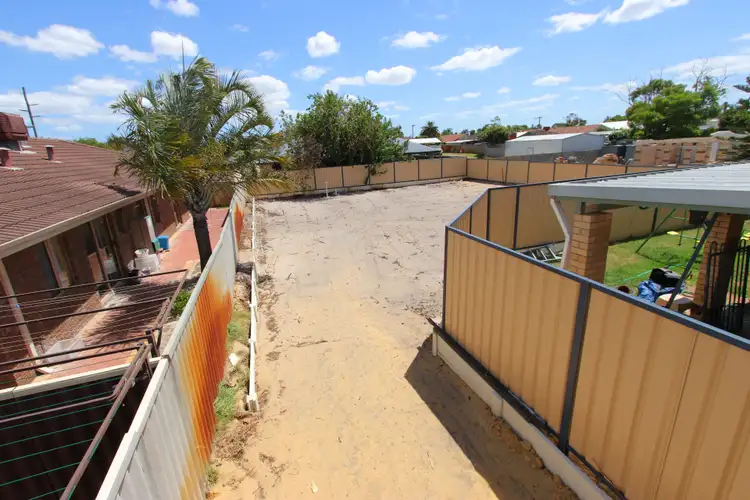 Seventh view of Homely land listing, 3 Salisbury Road, Beechboro WA 6063