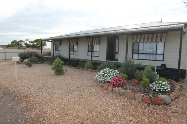 19 Rupara Street, Cowell SA 5602