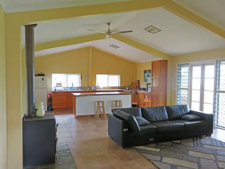 Sixth view of Homely rural property listing, Address available on request