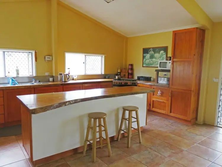 Seventh view of Homely rural property listing, Address available on request