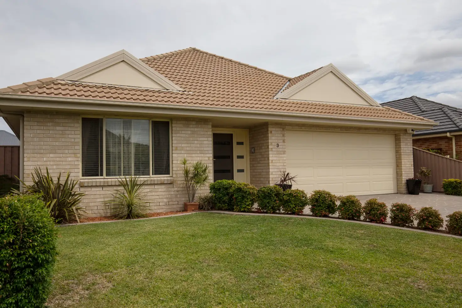Main view of Homely house listing, 3 Leeward Circuit, Tea Gardens NSW 2324