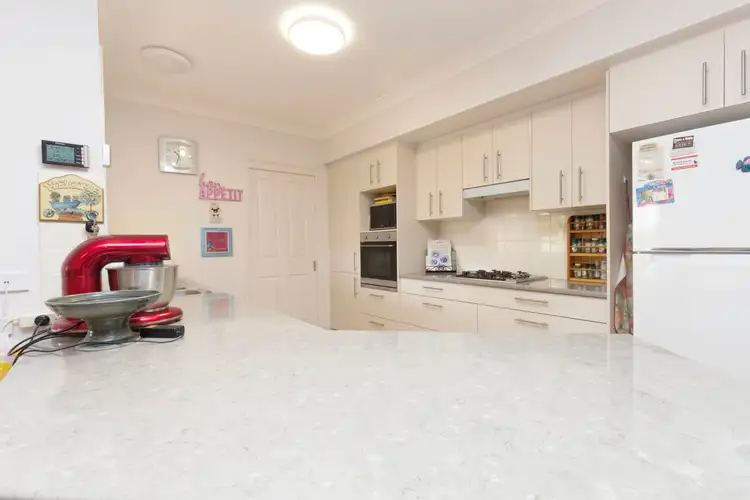 Second view of Homely house listing, 3 Leeward Circuit, Tea Gardens NSW 2324