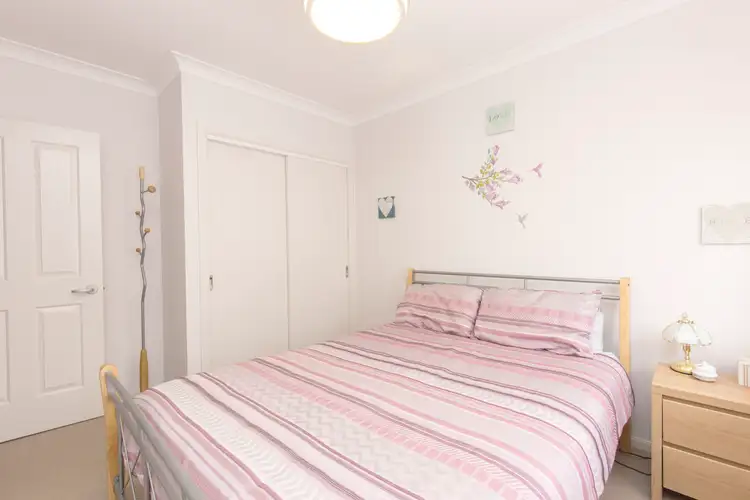 Third view of Homely house listing, 3 Leeward Circuit, Tea Gardens NSW 2324