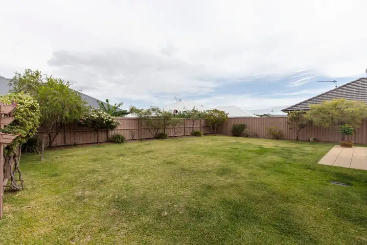 Fourth view of Homely house listing, 3 Leeward Circuit, Tea Gardens NSW 2324