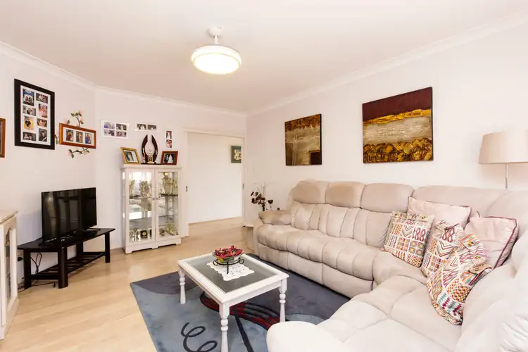 Sixth view of Homely house listing, 3 Leeward Circuit, Tea Gardens NSW 2324