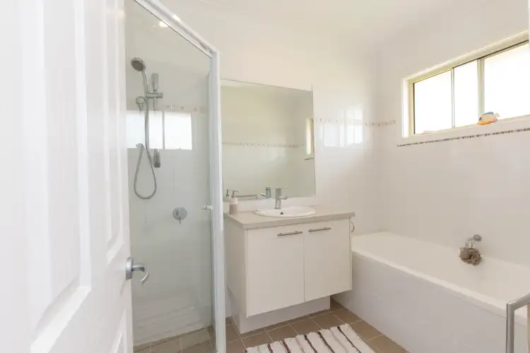 Seventh view of Homely house listing, 3 Leeward Circuit, Tea Gardens NSW 2324