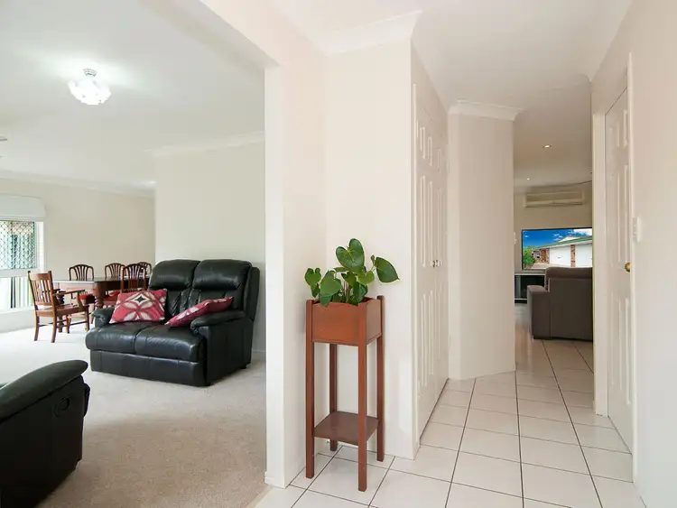 Third view of Homely house listing, 5 Bali Place, Bracken Ridge QLD 4017