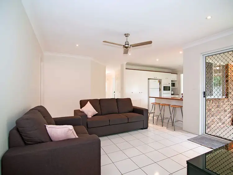 Fifth view of Homely house listing, 5 Bali Place, Bracken Ridge QLD 4017