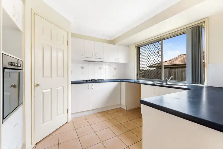 Second view of Homely house listing, 87 Bronzewing Crescent, Deception Bay QLD 4508