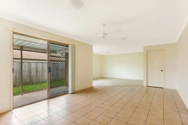 Third view of Homely house listing, 87 Bronzewing Crescent, Deception Bay QLD 4508