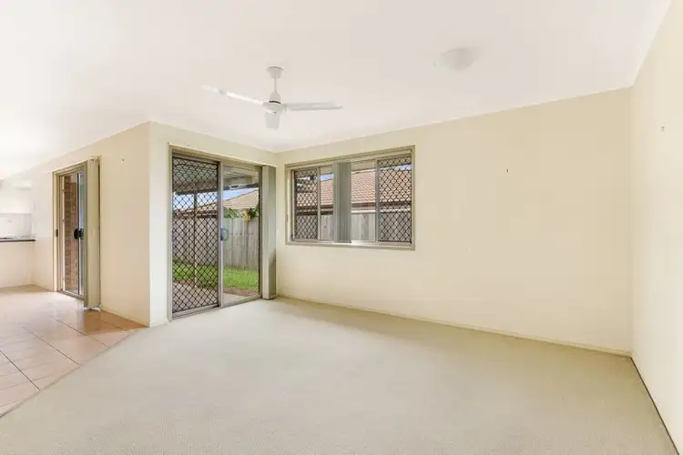 Fourth view of Homely house listing, 87 Bronzewing Crescent, Deception Bay QLD 4508